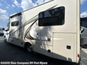 Used 2018 Thor Motor Coach Synergy TT24 available in Fort Myers, Florida