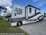 New 2025 Holiday Rambler Admiral 33B6 available in Fort Myers, Florida