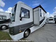 Contact us now about this 2025 Holiday Rambler Admiral 33B6! 2025 Admiral 33B6 by Holiday Rambler from Blue Compass RV Fort Myers in Fort Myers, Florida