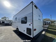 Contact us now about this 2025 Jayco Jay Flight SLX 170BH! 2025 Jay Flight SLX 170BH by Jayco from Blue Compass RV Fort Myers in Fort Myers, Florida