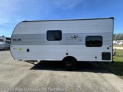 New 2025 Jayco Jay Flight SLX 170BH available in Fort Myers, Florida