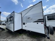 Contact us now about this 2025 Jayco Jay Flight SLX 261BHS! 2025 Jay Flight SLX 261BHS by Jayco from Blue Compass RV Fort Myers in Fort Myers, Florida