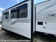 New 2025 Jayco Jay Flight SLX 261BHS available in Fort Myers, Florida