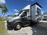 New 2025 Forest River Forester MBS 2401M available in Fort Myers, Florida