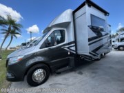Contact us now about this 2025 Forest River Forester MBS 2401M! 2025 Forester MBS 2401M by Forest River from Blue Compass RV Fort Myers in Fort Myers, Florida