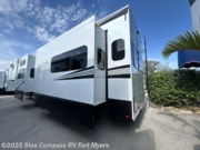 New 2025 Grand Design Solitude 388MBS available in Fort Myers, Florida
