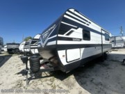 New 2025 Grand Design Transcend 245RLT available in Fort Myers, Florida