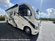 Contact us now about this 2023 Thor Motor Coach Axis 24.4! 2023 Axis 24.4 by Thor Motor Coach from Blue Compass RV Fort Myers in Fort Myers, Florida