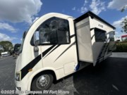 Used 2023 Thor Motor Coach Axis 24.4 available in Fort Myers, Florida