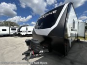 New 2025 Grand Design Imagine 3100RD available in Fort Myers, Florida