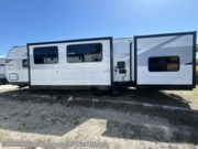 New 2025 Jayco Jay Flight SLX 321BDS available in Fort Myers, Florida