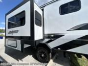 Contact us now about this 2025 Jayco Jay Feather Micro 199MBS! 2025 Jay Feather Micro 199MBS by Jayco from Blue Compass RV Fort Myers in Fort Myers, Florida