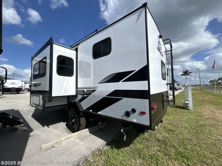 Email now about this 2025 Jayco Jay Feather Micro 199MBS! New 2025 Jayco Jay Feather Micro 199MBS available in Fort Myers, Florida