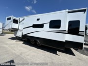 New 2025 Grand Design Solitude 310GK available in Fort Myers, Florida