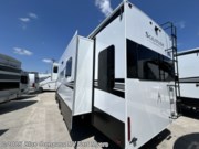 Contact us now about this 2025 Grand Design Solitude 310GK! 2025 Solitude 310GK by Grand Design from Blue Compass RV Fort Myers in Fort Myers, Florida