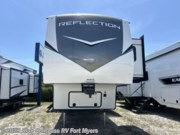 New 2025 Grand Design Reflection 367BHS available in Fort Myers, Florida