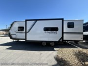 Contact us now about this 2025 Grand Design Imagine XLS 25DBE! 2025 Imagine XLS 25DBE by Grand Design from Blue Compass RV Fort Myers in Fort Myers, Florida