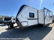 New 2025 Grand Design Imagine XLS 25DBE available in Fort Myers, Florida