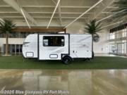 Contact us now about this 2025 Jayco Jay Flight SLX 197MB! 2025 Jay Flight SLX 197MB by Jayco from Blue Compass RV Fort Myers in Fort Myers, Florida