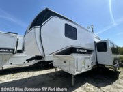 New 2025 Jayco Eagle HT 26REC available in Fort Myers, Florida