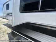 Contact us now about this 2025 Jayco Eagle HT 26REC! 2025 Eagle HT 26REC by Jayco from Blue Compass RV Fort Myers in Fort Myers, Florida