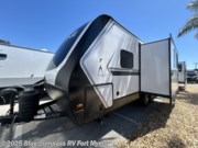 Contact us now about this 2025 Grand Design Imagine 2300MK! 2025 Imagine 2300MK by Grand Design from Blue Compass RV Fort Myers in Fort Myers, Florida