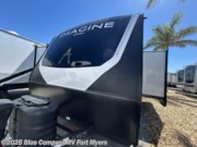 New 2025 Grand Design Imagine 2300MK available in Fort Myers, Florida