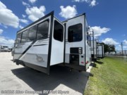 Contact us now about this 2025 Jayco Jay Feather 27MK! 2025 Jay Feather 27MK by Jayco from Blue Compass RV Fort Myers in Fort Myers, Florida