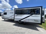 New 2025 Jayco Jay Feather 27MK available in Fort Myers, Florida