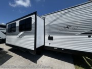 Contact us now about this 2025 Jayco Jay Flight SLX 284BHS! 2025 Jay Flight SLX 284BHS by Jayco from Blue Compass RV Fort Myers in Fort Myers, Florida