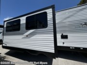 New 2025 Jayco Jay Flight SLX 284BHS available in Fort Myers, Florida