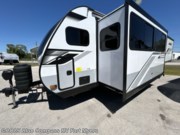 Contact us now about this 2025 Jayco Jay Feather 26FK! 2025 Jay Feather 26FK by Jayco from Blue Compass RV Fort Myers in Fort Myers, Florida