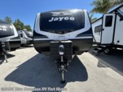 Contact us now about this 2025 Jayco Jay Feather 31BH! 2025 Jay Feather 31BH by Jayco from Blue Compass RV Fort Myers in Fort Myers, Florida
