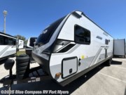 New 2025 Jayco Jay Feather 31BH available in Fort Myers, Florida