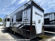 Call now about this 2025 Grand Design Momentum M-Class 395MS! 2025 Grand Design Momentum M-Class 395MS - New Fifth Wheel For Sale by Blue Compass RV Fort Myers in Fort Myers, Florida