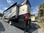 Contact us now about this 2014 Winnebago Journey 34B! 2014 Journey 34B by Winnebago from Blue Compass RV Fort Myers in Fort Myers, Florida