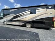 Used 2014 Winnebago Journey 34B available in Fort Myers, Florida