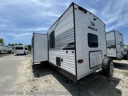 Contact us now about this 2025 Jayco Jay Flight SLX 287BHS! 2025 Jay Flight SLX 287BHS by Jayco from Blue Compass RV Fort Myers in Fort Myers, Florida