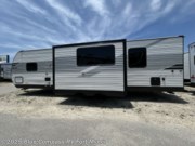 New 2025 Jayco Jay Flight SLX 287BHS available in Fort Myers, Florida