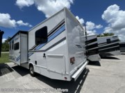 Contact us now about this 2026 Thor Motor Coach Geneva 28VT! 2026 Geneva 28VT by Thor Motor Coach from Blue Compass RV Fort Myers in Fort Myers, Florida