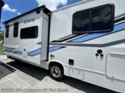 New 2026 Thor Motor Coach Geneva 28VT available in Fort Myers, Florida