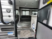Contact us now about this 2025 Jayco Jay Flight SLX 262RLS! 2025 Jay Flight SLX 262RLS by Jayco from Blue Compass RV Fort Myers in Fort Myers, Florida