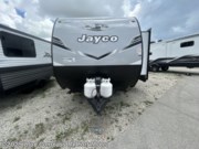 Contact us now about this 2025 Jayco Jay Flight 334RTS! 2025 Jay Flight 334RTS by Jayco from Blue Compass RV Fort Myers in Fort Myers, Florida