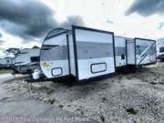 New 2025 Jayco Jay Flight 334RTS available in Fort Myers, Florida