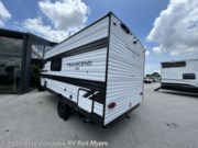 Contact us now about this 2025 Grand Design Transcend One 151BH! 2025 Transcend One 151BH by Grand Design from Blue Compass RV Fort Myers in Fort Myers, Florida