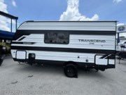 New 2025 Grand Design Transcend One 151BH available in Fort Myers, Florida