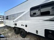 New 2025 Jayco Jay Flight SLX 210QB available in Fort Myers, Florida