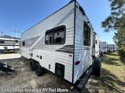 Contact us now about this 2025 Jayco Jay Flight SLX 210QB! 2025 Jay Flight SLX 210QB by Jayco from Blue Compass RV Fort Myers in Fort Myers, Florida