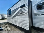New 2025 Jayco Jay Flight SLX 225MLS available in Fort Myers, Florida
