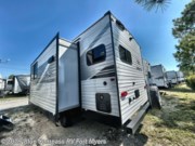 Contact us now about this 2025 Jayco Jay Flight SLX 225MLS! 2025 Jay Flight SLX 225MLS by Jayco from Blue Compass RV Fort Myers in Fort Myers, Florida